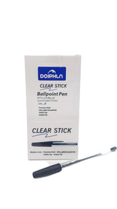 Lve Pixuri 50buc/set 1864-13